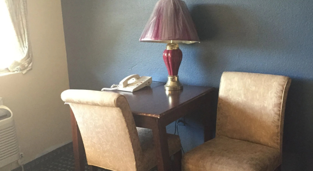 Guest Inn & Suites, Забронировать Гостевой дом Хьюстон Texas Gulf Coast