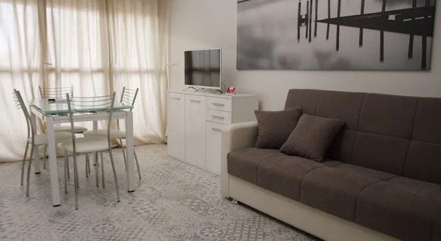 Residence Brama, Забронировать Отель Априлия-Мариттима 
