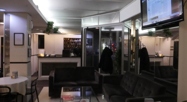 Hotel Careggi, Book Hotel Careggi Rifredi Firenze