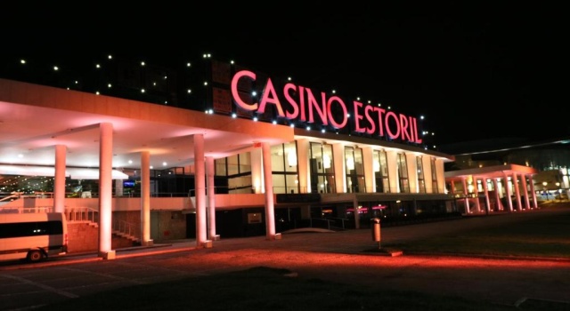 Cascais Estoril Apartment 400 M From Beach, Забронировать Апартаменты/квартира Эшторил Estoril Coast