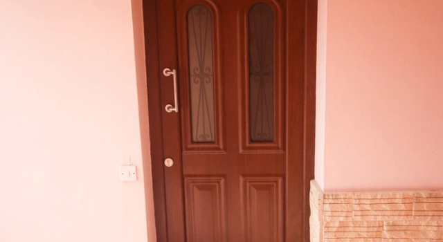 2 Bedroom House near Tombs of the Kings, Book Feriehus Paphos International Airport Paphos