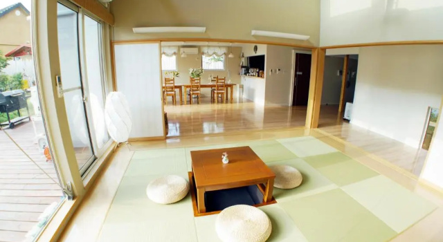 Villa Sapporo Honobono, Rezervovat Vila Sapporo Hokkaido