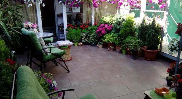 Люкс Apartments Skadarlija