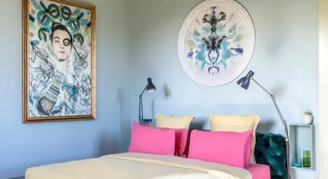 Castle Elvira - The Castle & The Cottage, Đặt Khách sạn Trepuzzi Salento