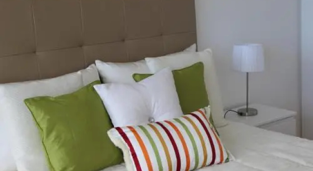 Mel Apartment, Забронировать Апартаменты/квартира Санта-Мария Фуншал, рядом с Монастырь Санта-Клара-а-Велья