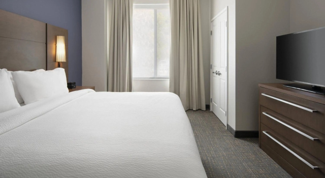Residence Inn by Marriott Walnut Creek