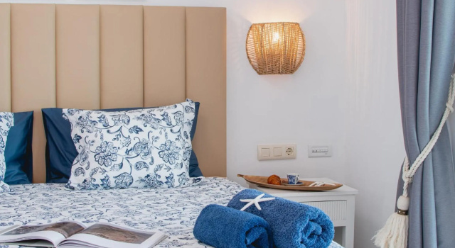 FRONTLINE VILLA 25, well-designed with a heated pool, Забронировать Вилла Отели Пуэрто-Калеро 4 звезды, 4*