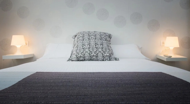 Holidays2Malaga Alameda Comfort