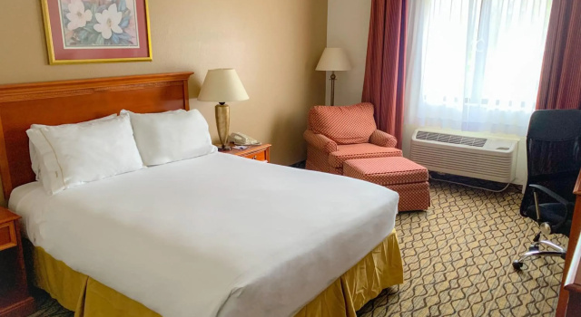 Baymont by Wyndham Chelsea
