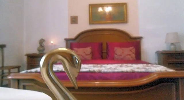 Amabile Guesthouse, Забронировать Отель «постель и завтрак» Недорогие отели Южной Сардинии, недорого