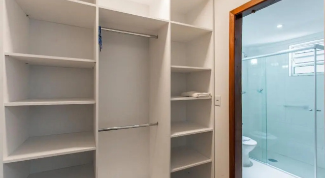 Трёхместный номер Standard Cardim Plaza Hotel