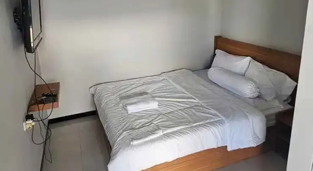 Guest House Saqeena Syariah Near Blitar Park RedPartner, Забронировать Гостевой дом Блитар провинция Восточная Ява