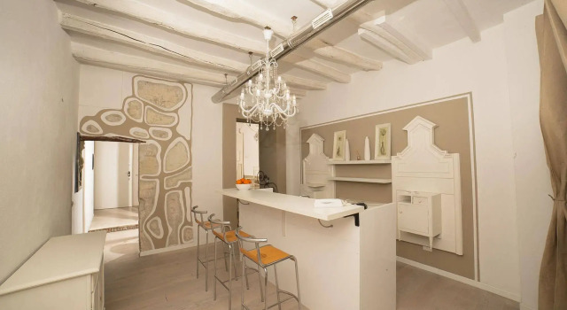 Oisife Apartments, Забронировать Апартаменты/квартира Апартаменты Кальяри, Апартаменты/квартира