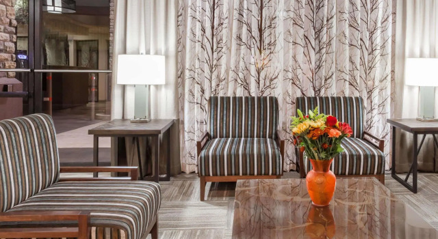 Days Inn Springfield South, Varaa Hotelli Springfield Ozark