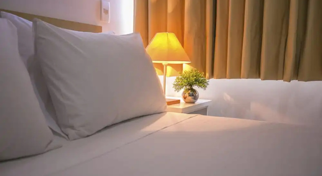Апартаменты Superior Premier Residence Hplus Long Stay