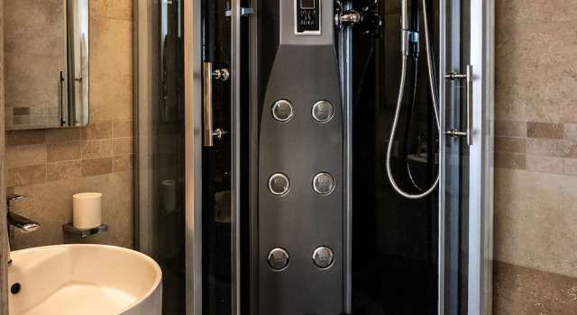 Вилла The View Premium Villas