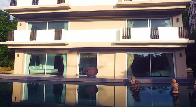 Karon Suite Apartment, Забронировать Апартаменты/квартира Апартаменты Карон Бич, Апартаменты/квартира