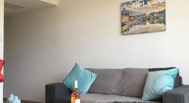 appartement Calvi, Забронировать Апартаменты/квартира Апартаменты Balagne, Апартаменты/квартира