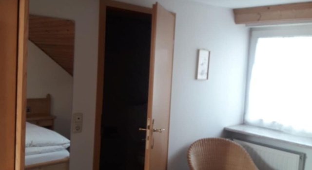 Landhotel Jägerhof