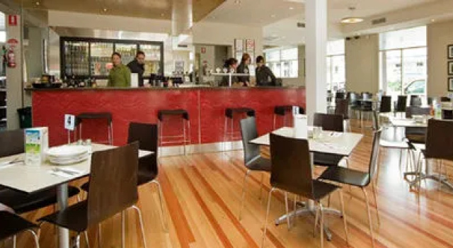 The Royal Hotel, Book Hotel Gympie Queensland