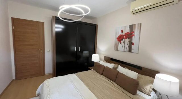 Prestige Fort Beach - Full Board, Забронировать Апарт-отель Yurta Свети-Влас