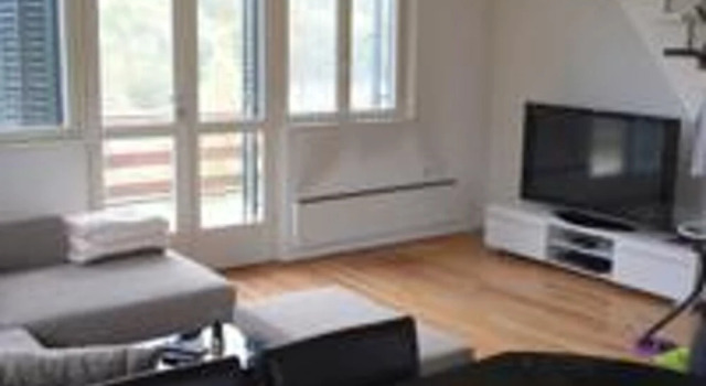 House With 2 Bedrooms in Jarce Polje, With Enclosed Garden and Wifi, 予約 ホテル Josipdol Karlovac county