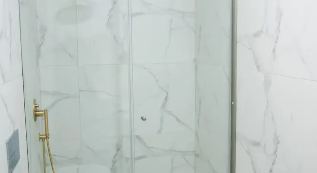 Люкс GuimaraesIN