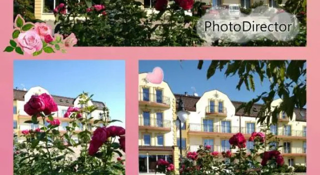 Grand Częstochowa, Брондау Қонақ үй Czestochowa Trail of Eagles’ Nests