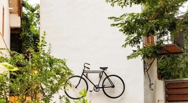 Luxury Villa in Cozumel with Pool & Hot Tub, Rezervați Vilă Vile în Cozumel, Vilă