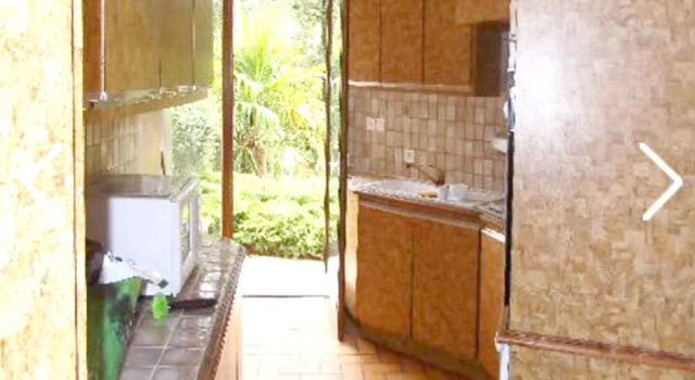 Villa With 3 Bedrooms in Saint-cézaire-sur-siagne, With Private Pool,, Забронировать Вилла Отели Приморских Альпы с парковкой, Парковка