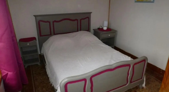 Gîte Wamin, 3 Pièces, 4 Personnes - Fr-1-376-47, Varaa Hotelli Maresville 