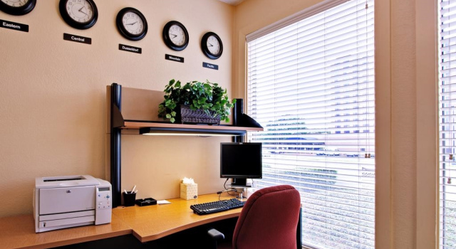 Value Suites Extended Stay - Arlington, Забронировать Апарт-отель Арлингтон Dallas - Fort Worth Metropolitan Area