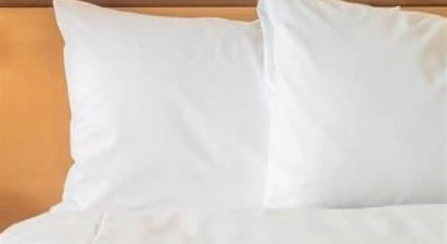 Люкс с 2 комнатами Staybridge Suites Austin Round Rock by IHG