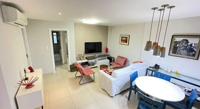 Apartamentos de 2 e de 3 quartos no Complexo Iberostar - Praia do Forte, Забронировать Апартаменты/квартира Отели штата Баия с парковкой, Парковка