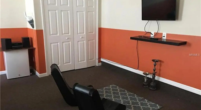 Orlando Discount Villas - Davenport, Забронировать Апартаменты/квартира Апартаменты Orlando Metropolitan Area, Апартаменты/квартира