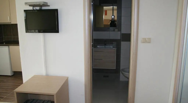 Apartments Paninich, Забронировать Апартаменты/квартира Апартаменты Меджугорья, Апартаменты/квартира
