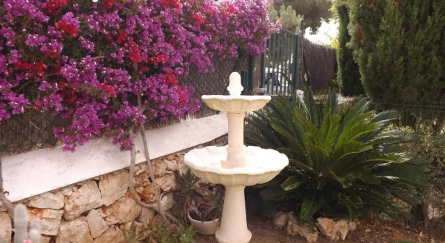 Апартаменты Superior Bungalow Playa d'Or, 2