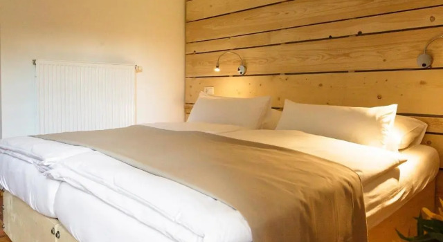 RamsAu-das Gasthaus, Забронировать Отель Бад-Хайльбрунн Верхняя Бавария