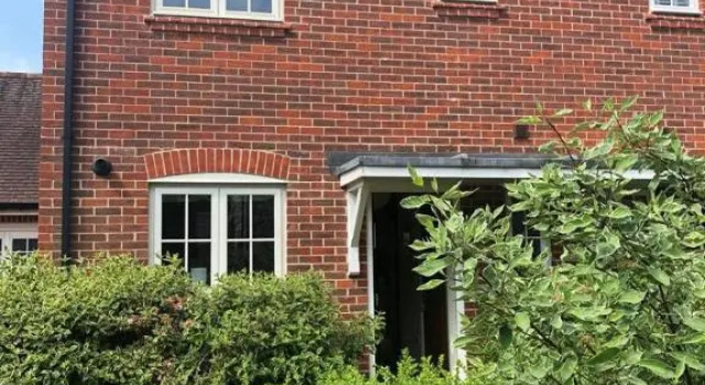 Chichester Holiday Lets, Varaa Lomakoti Chichester West Sussex
