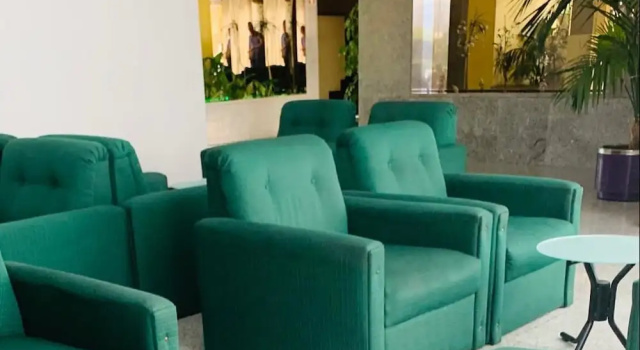 Hotel Valença do Minho, Κράτηση Ξενοδοχείο Valenca Minho