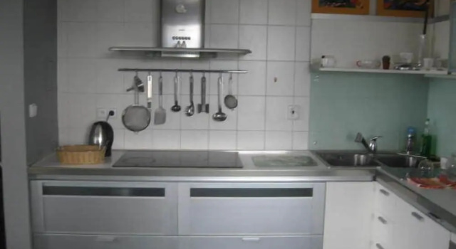 Семейные апартаменты Superior Apartment Sejko