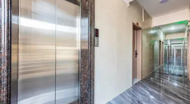 Zhongshan Davis Apartment, Забронировать Апартаменты/квартира Чжуншань Гуандун