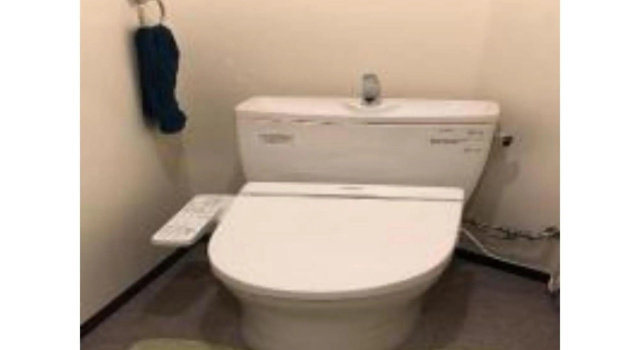 3-25-2 Higashiogu - Apartment / Vacation STAY 8340