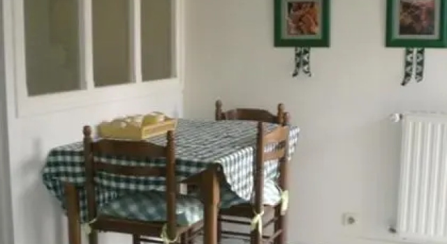Номер Standard Manoir De Keringant