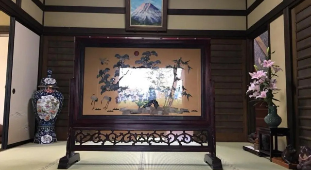 Fukurou no Oyado - Vacation STAY 71243v, Забронировать Отель Фуефуки Яманаси