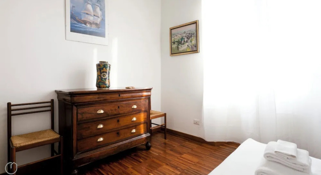 Italianway   - Reg.nto Savoia