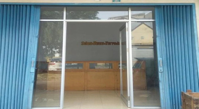 Ninjas Room, Đặt Khách sạn Cilandak Jakarta