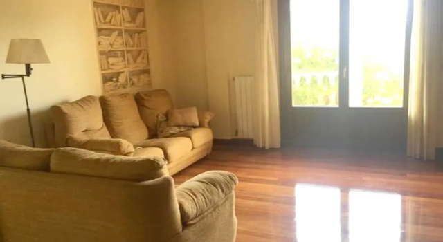 House with 3 Bedrooms in San Vicente de la Barquera, with Wonderful Sea View And Furnished Terrace, Забронировать Дом для отпуска Сан-Висенте-де-ла-Баркера Cantabria Coast