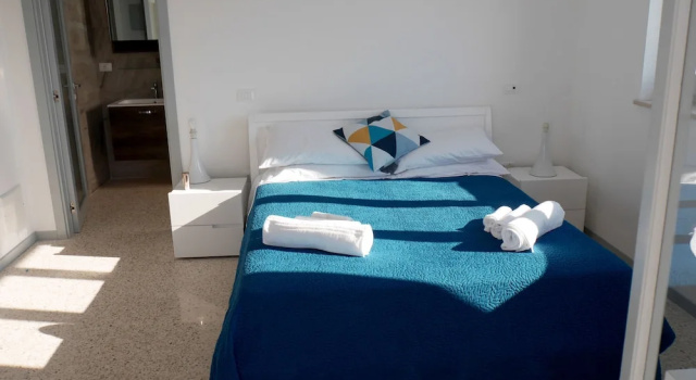 Luxury Beach Villa Puglia Italy, Book Villa Pulsano Salento