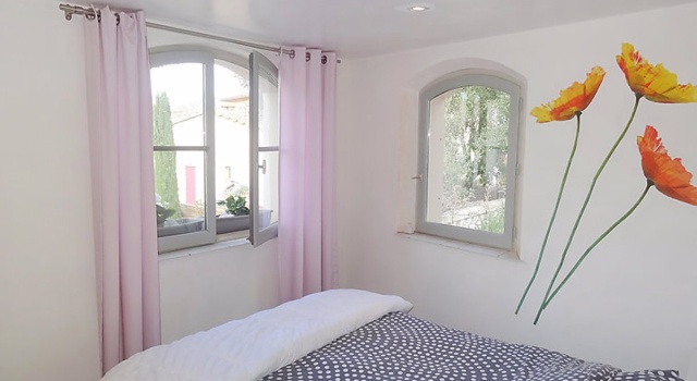 Holiday Home la Chartreuse, Rezervați Hotel Pignans Var